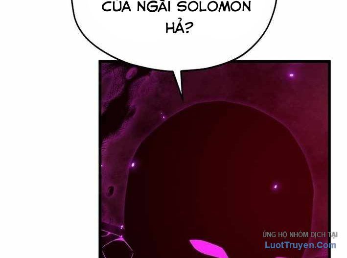 Bố Tôi Quá Mạnh Chapter 223 - 90