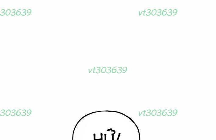 Bố Tôi Quá Mạnh Chapter 223 - 10