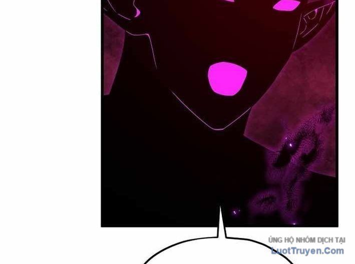 Bố Tôi Quá Mạnh Chapter 223 - 91