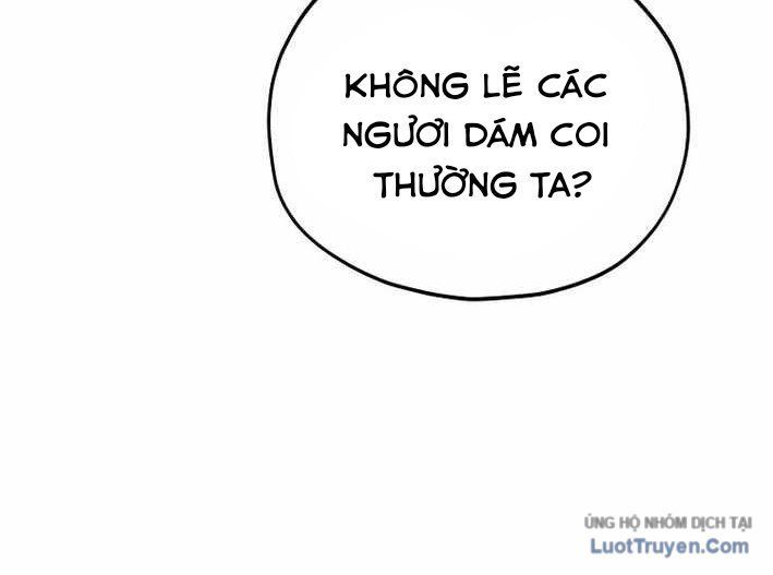 Bố Tôi Quá Mạnh Chapter 223 - 92