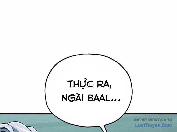 Bố Tôi Quá Mạnh Chapter 223 - 93