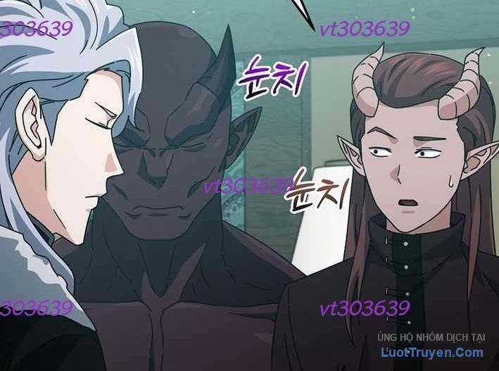 Bố Tôi Quá Mạnh Chapter 223 - 94