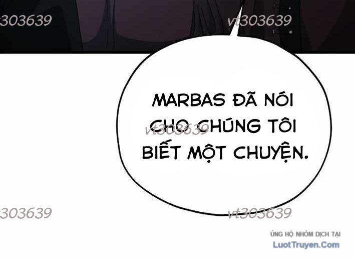 Bố Tôi Quá Mạnh Chapter 223 - 95