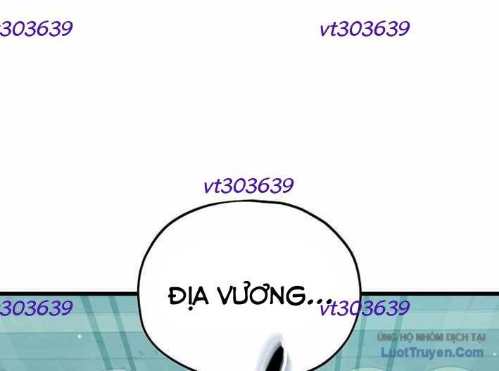 Bố Tôi Quá Mạnh Chapter 223 - 96