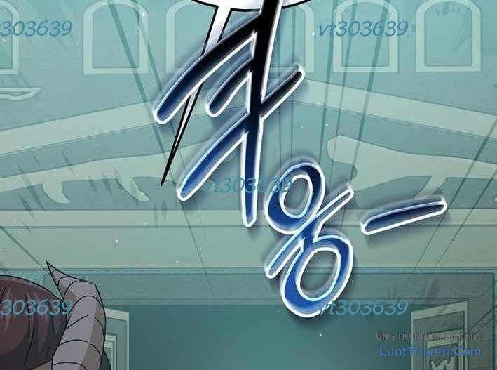 Bố Tôi Quá Mạnh Chapter 223 - 97