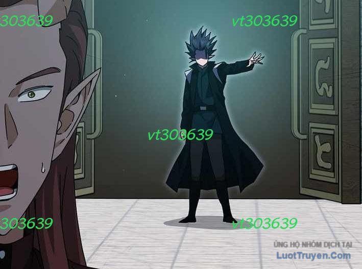 Bố Tôi Quá Mạnh Chapter 223 - 98