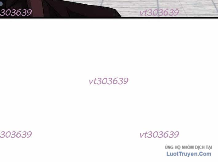 Bố Tôi Quá Mạnh Chapter 223 - 99