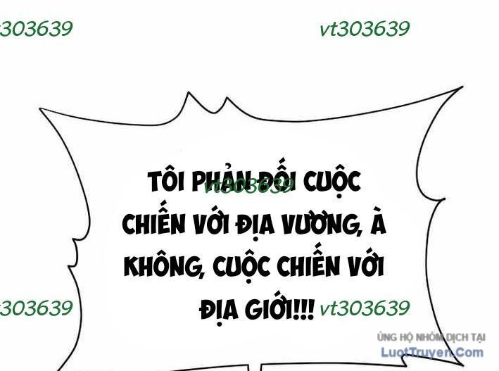 Bố Tôi Quá Mạnh Chapter 223 - 100