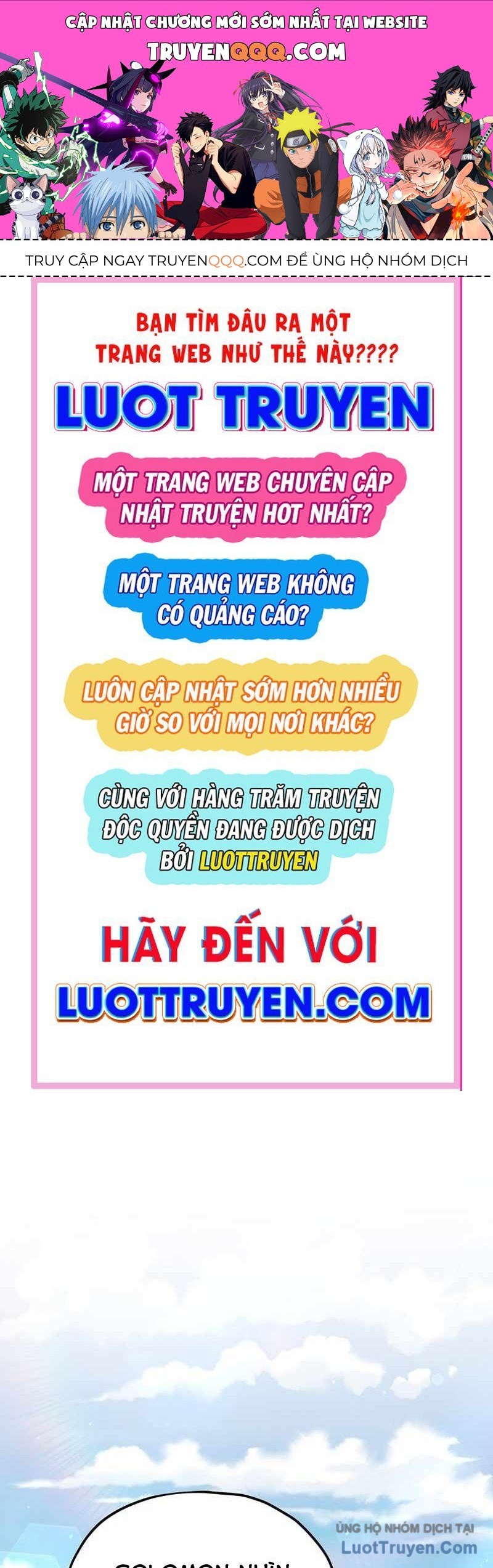 Bố Tôi Quá Mạnh Chapter 224 - 1