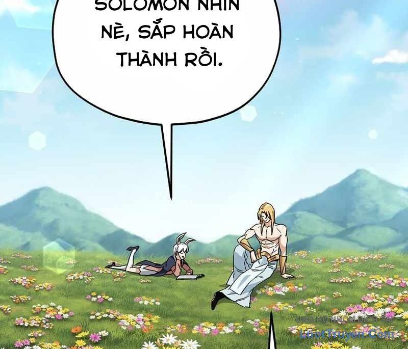 Bố Tôi Quá Mạnh Chapter 224 - 2