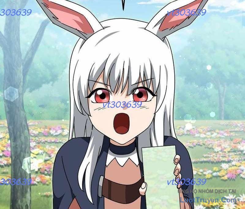 Bố Tôi Quá Mạnh Chapter 224 - 11