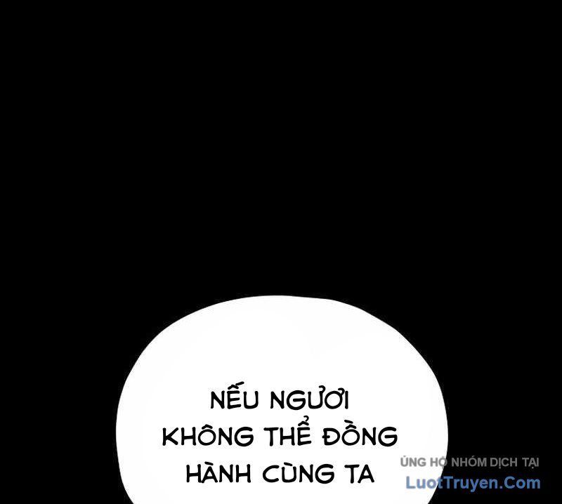 Bố Tôi Quá Mạnh Chapter 224 - 101