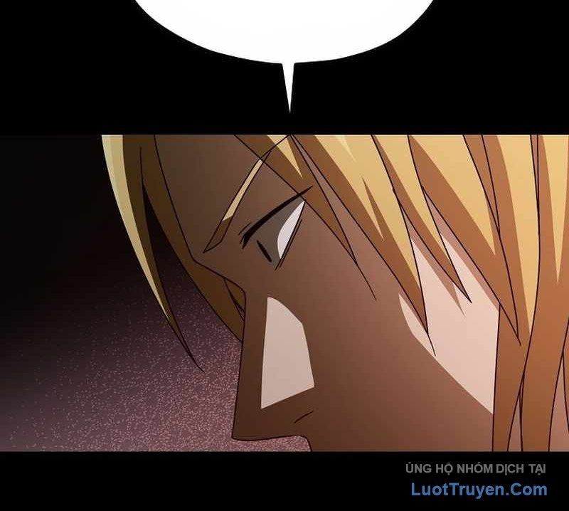 Bố Tôi Quá Mạnh Chapter 224 - 102