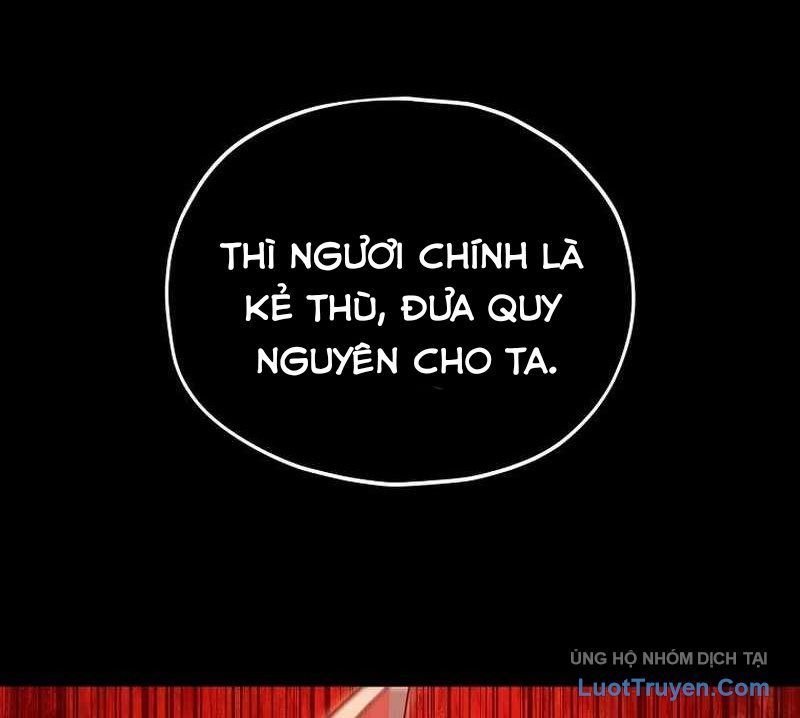 Bố Tôi Quá Mạnh Chapter 224 - 103