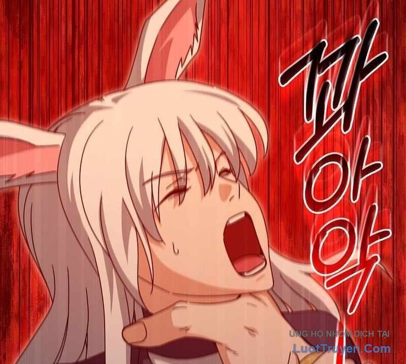 Bố Tôi Quá Mạnh Chapter 224 - 104