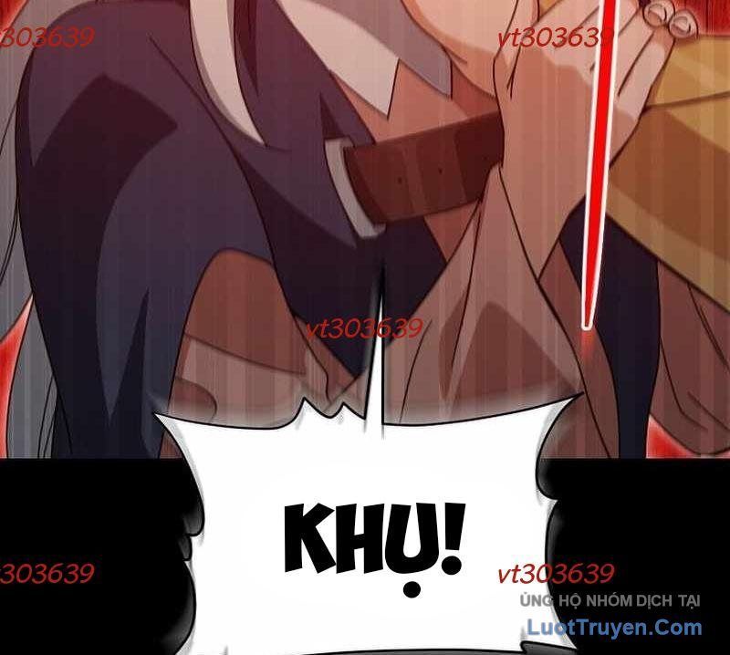 Bố Tôi Quá Mạnh Chapter 224 - 105