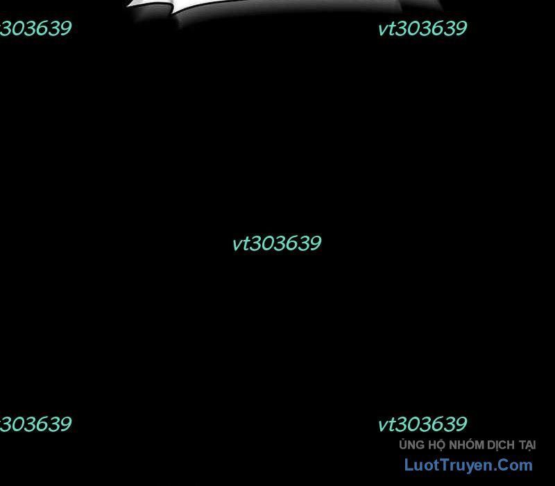 Bố Tôi Quá Mạnh Chapter 224 - 106