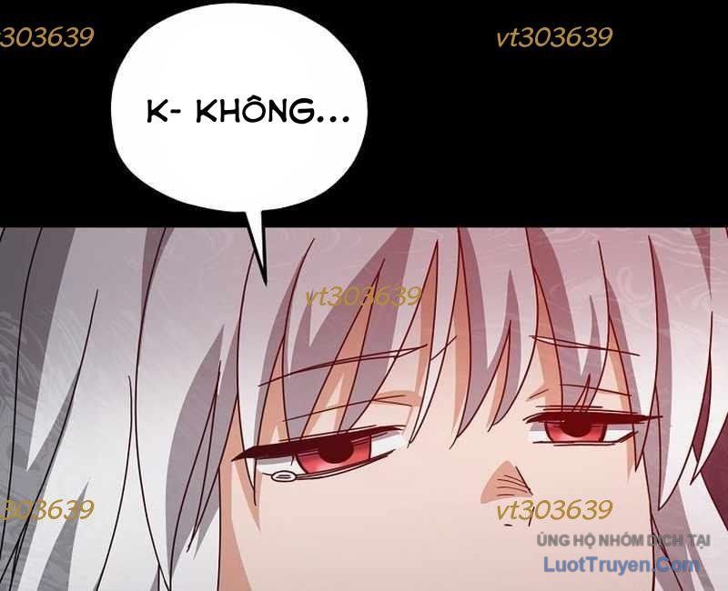 Bố Tôi Quá Mạnh Chapter 224 - 107