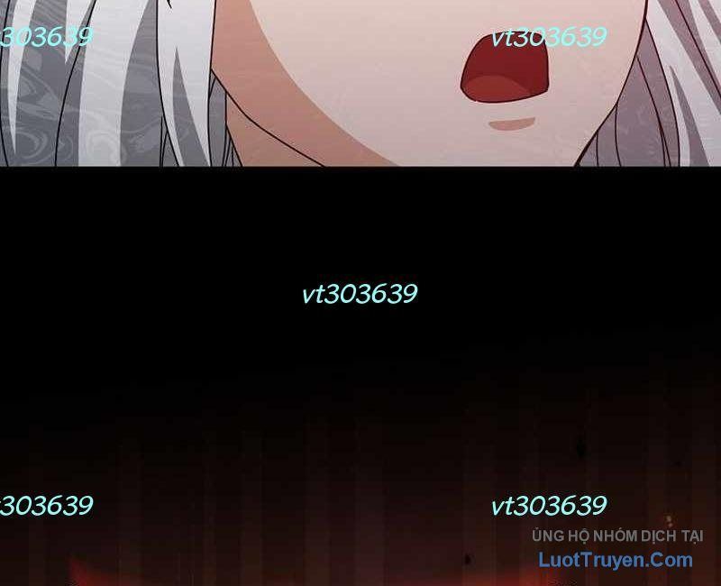 Bố Tôi Quá Mạnh Chapter 224 - 108