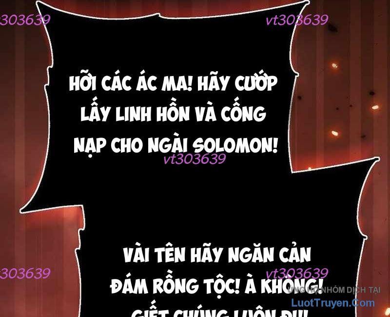 Bố Tôi Quá Mạnh Chapter 224 - 109