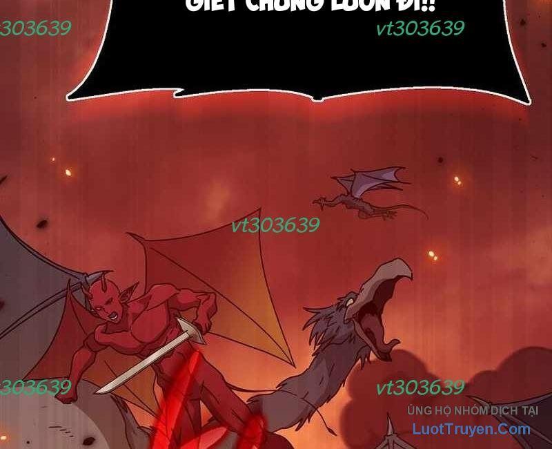 Bố Tôi Quá Mạnh Chapter 224 - 110