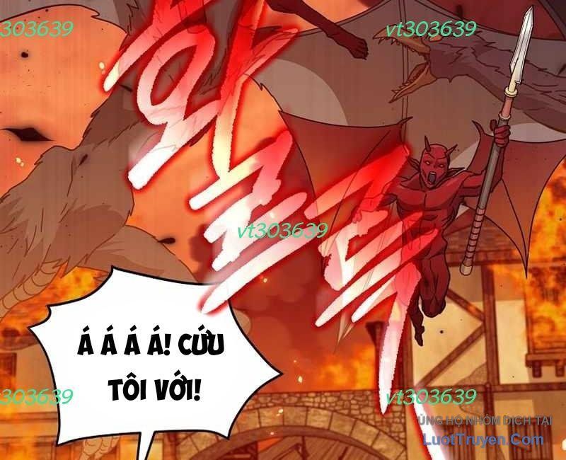 Bố Tôi Quá Mạnh Chapter 224 - 111