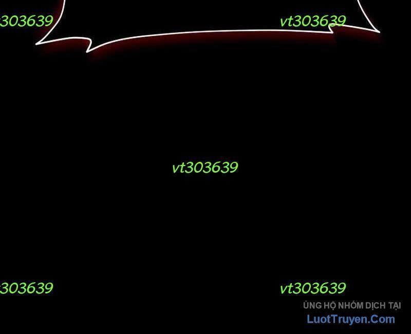Bố Tôi Quá Mạnh Chapter 224 - 113