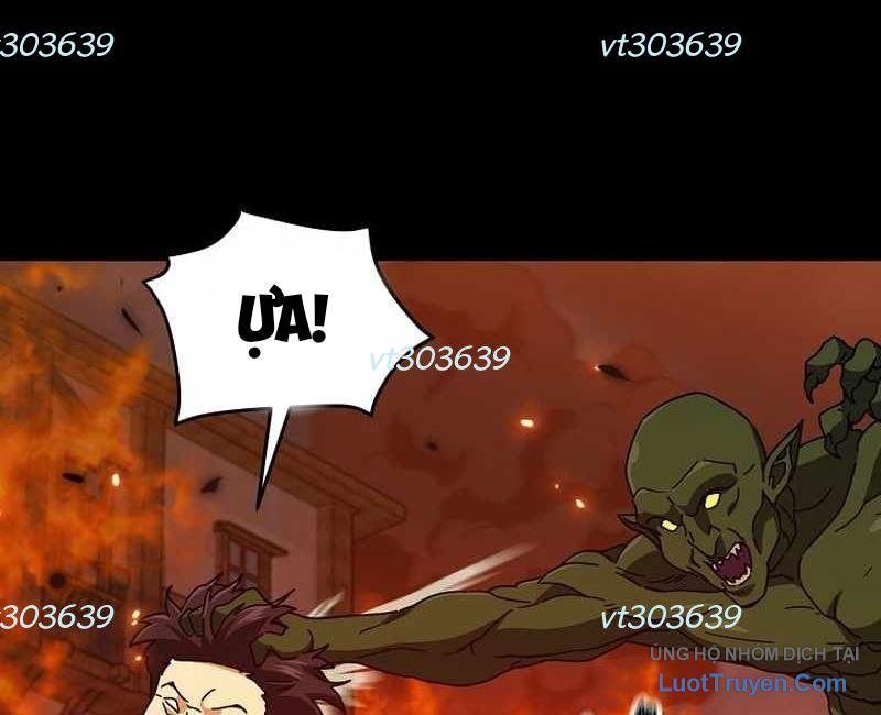Bố Tôi Quá Mạnh Chapter 224 - 114