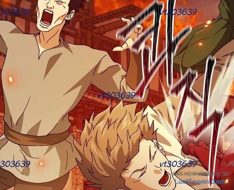 Bố Tôi Quá Mạnh Chapter 224 - 115