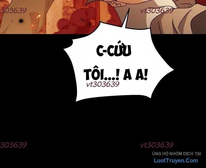 Bố Tôi Quá Mạnh Chapter 224 - 116