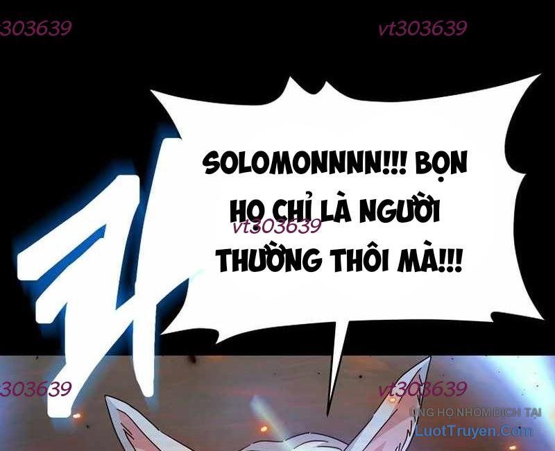 Bố Tôi Quá Mạnh Chapter 224 - 117