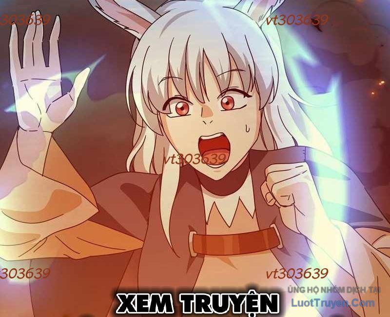 Bố Tôi Quá Mạnh Chapter 224 - 118