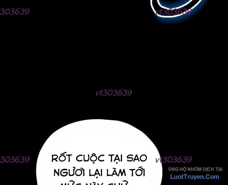 Bố Tôi Quá Mạnh Chapter 224 - 120