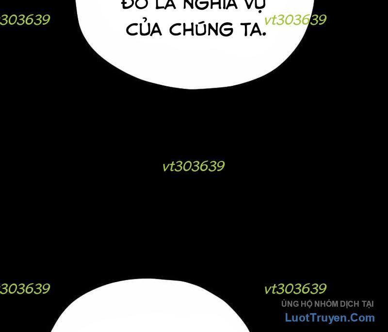 Bố Tôi Quá Mạnh Chapter 224 - 13