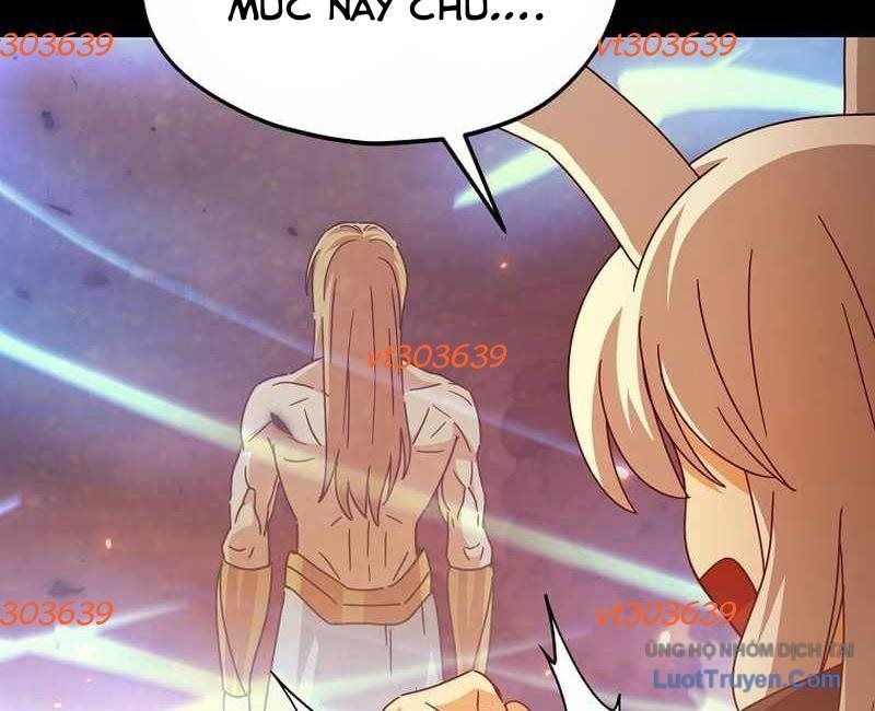 Bố Tôi Quá Mạnh Chapter 224 - 121