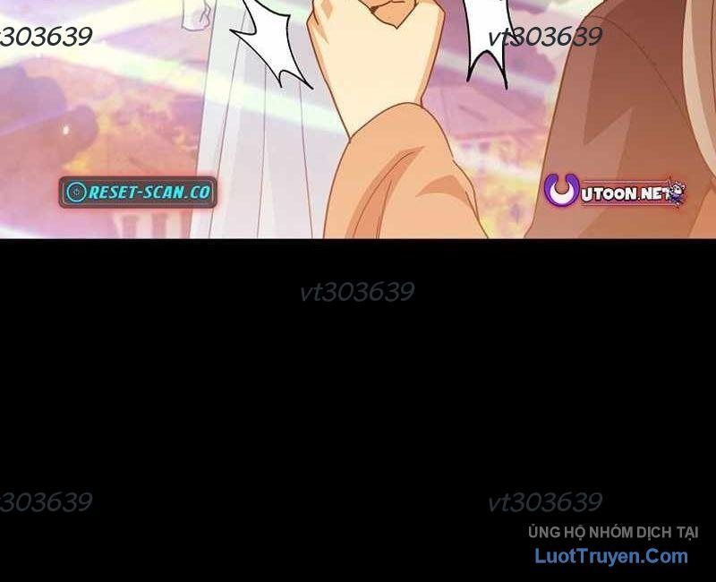 Bố Tôi Quá Mạnh Chapter 224 - 122