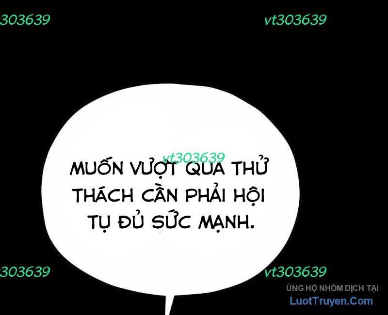 Bố Tôi Quá Mạnh Chapter 224 - 123