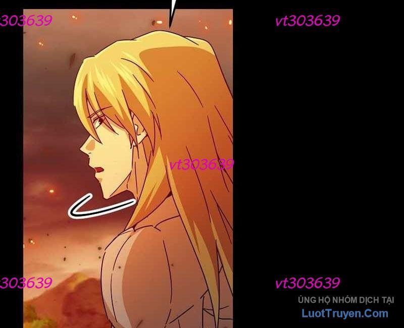 Bố Tôi Quá Mạnh Chapter 224 - 124