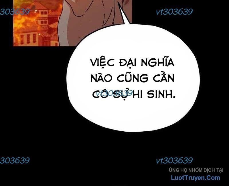 Bố Tôi Quá Mạnh Chapter 224 - 125