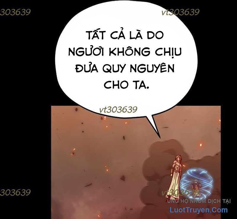 Bố Tôi Quá Mạnh Chapter 224 - 126