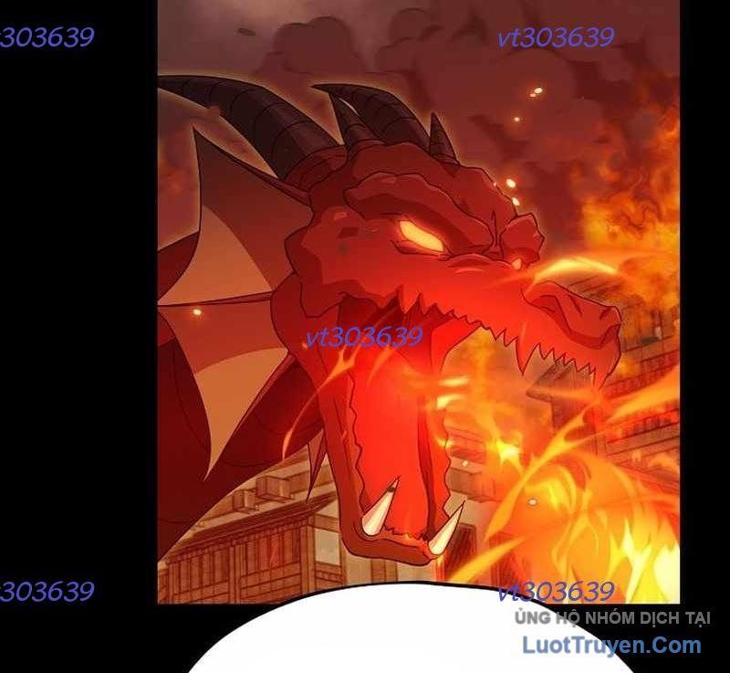 Bố Tôi Quá Mạnh Chapter 224 - 127