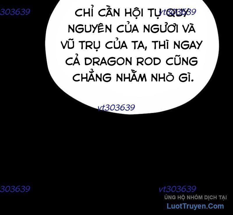 Bố Tôi Quá Mạnh Chapter 224 - 128