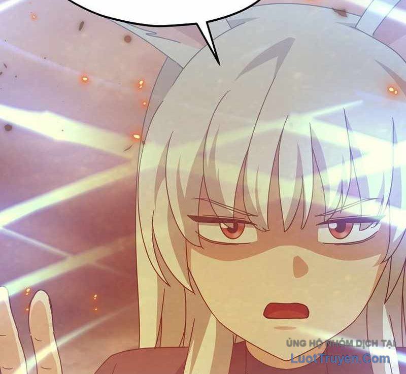 Bố Tôi Quá Mạnh Chapter 224 - 130