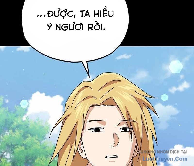 Bố Tôi Quá Mạnh Chapter 224 - 14