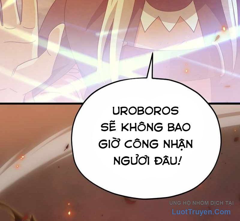 Bố Tôi Quá Mạnh Chapter 224 - 131