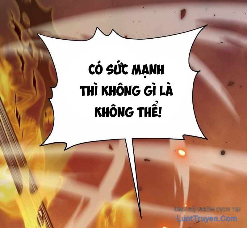 Bố Tôi Quá Mạnh Chapter 224 - 132