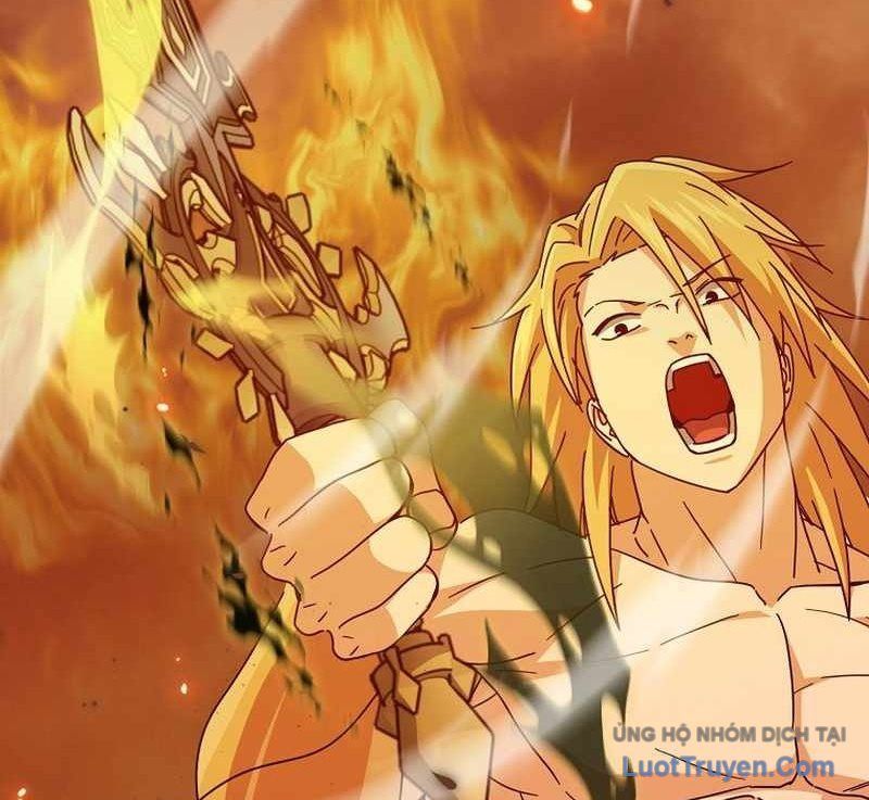 Bố Tôi Quá Mạnh Chapter 224 - 133