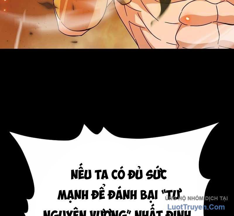 Bố Tôi Quá Mạnh Chapter 224 - 134