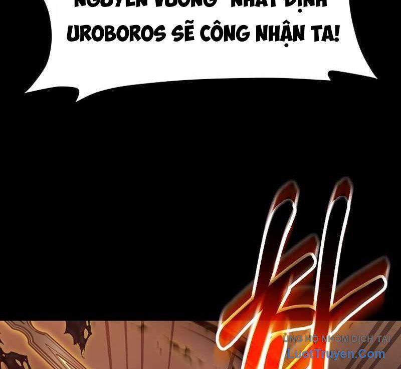 Bố Tôi Quá Mạnh Chapter 224 - 135