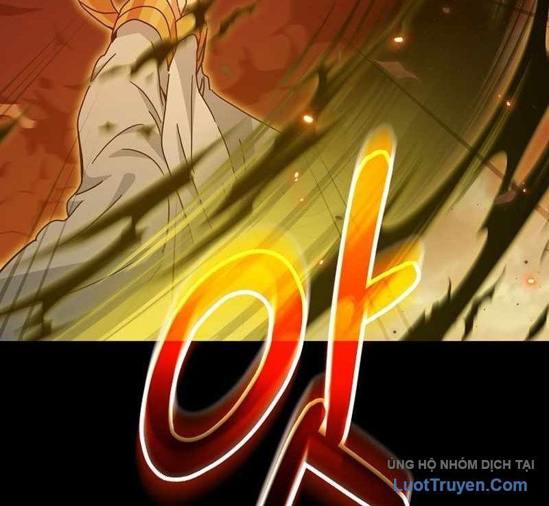 Bố Tôi Quá Mạnh Chapter 224 - 137